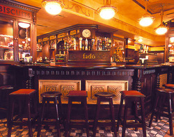 irish pub philadelphia