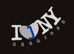 The Jason Groupp Introduces I Heart New York Sessions to Their Clients