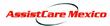 Just in Time for Spring Break 2010, AssistCard Mexico Launches...