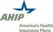 AHIP Statement on MLR