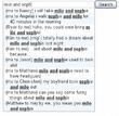 Faster than Lightning: Web Startup imo.im Launches Accelerated Chat...