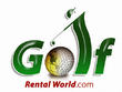 Golf Rental World has now Extended its Service in Hawaii. Golf Clubs,...