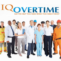 If you have been denied overtime pay, an overtime attorney from IQOvertime.com can help you recover unpaid wages.