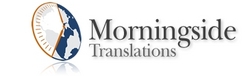 Morningside Translations, New York