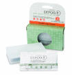Quantity Pricing Now Available on Clarity Defog It™ Anti-Fog at...