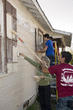 St. Mary’s University Receives National Recognition for Community...