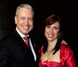 Why Leading Network Marketers Garrett and Sylvia McGrath Joined...
