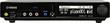 Unsurpassed ROI: Yamaha Introduces DKC-850 Update for Early Model...