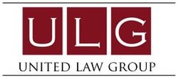 United Law Group