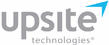 Upsite Technologies Showcases HotLok Blanking Panels’ Energy Savings...