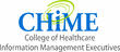 CHIME Issues Comments on EHR Incentive Program