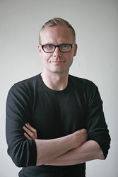 Anders Schepelern is the ceo of Wordy