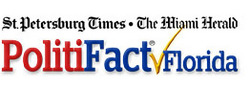 PolitiFact Florida