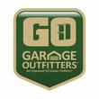 New Brushed Stainless Finish Garage Cabinet Line Introduced by Garage...
