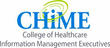CHIME Develops New Website to Support State-Level Communication for...
