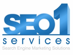 SEO 1 Services- A Dallas Internet Marketing Company