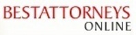 bestattorneysonline.com evaluates and ranks the best law firms in the United States