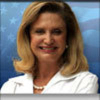 Congresswoman Carolyn B. Maloney (NY)