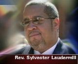 Irvine Trial Laywer Gregory Brown Pursues Molestation Case Against Laudermill & AME Church