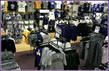 The DawgDen: Named Top Sports Retailer in the state of Washington