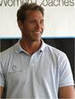 4x Olympian Confirms ‘Understanding’ is the Challenge for Coaches;...