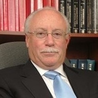 New York bankruptcy lawyer David B. Shaev
