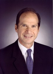 Donald C. Schiller