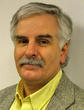 groSolar CEO Jeff Wolfe to Speak at Two Leading Solar Conferences