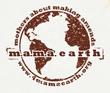 Oscar Charity Event for Haiti hosted by M.A.M.A Earth and The Q Side