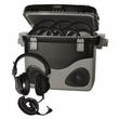 Brodart Introduces Portable Listening Center