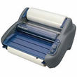 Brodart Adds 2 New Laminators to Its Product Line