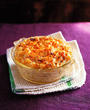 Free eCookbook Giveaway Features Ireland’s Top TV Cooking Star