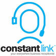 Constant Link Announces Business Stimulus Package Offer on Its 24/7...