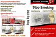 AcuAids Announces Acupuncture at Home to Stop Smoking, Lose Weight and...