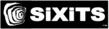 New Media Production Company, SiXiTS Launches in U.S.