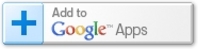 Add SherpaTools to Google Apps