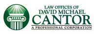 Law Office of David Michael Cantor