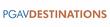 PGAV Destinations to Assist Delaware North Companies Parks &...