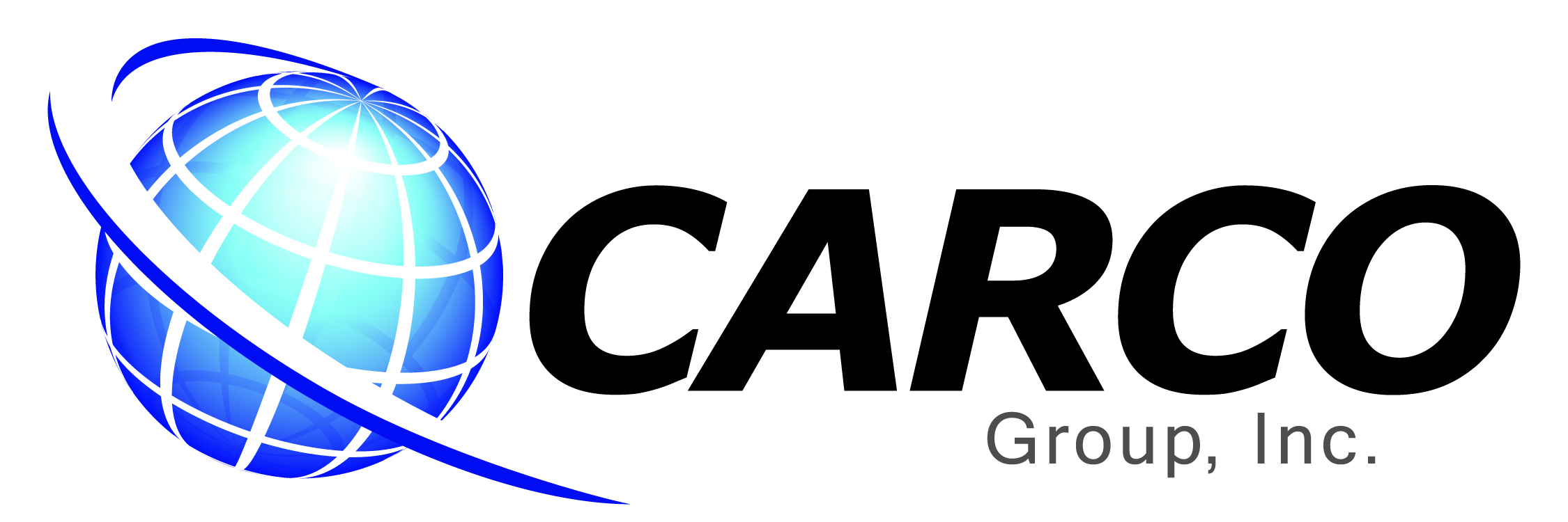 Cargo Group Inc 71