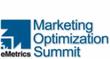 Canadians see bright prospects for Online and Social Marketing...