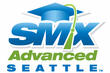 SMX Advanced Seattle Registration Open – Best Rates Available Until...