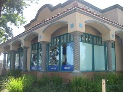 Property Management  Diego on Property Management Company And Grows Presence With San Diego Retail