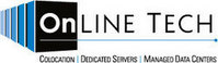 Best Managed Colocation Hosting Provider