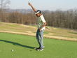 First Tee of Pittsburgh Provides Golf and Instruction for Children in...