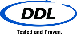 DDL, medical device package testing, product testing, material testing, package intergrity testing, medical manufacturers.