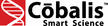 Cobalis Signs Exclusive International Broker Agreement for Eastern...