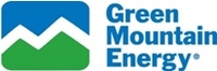 San Diego Padres Team Up with Green Mountain Energy Company for “Go Green” on Saturday, Sept. 4