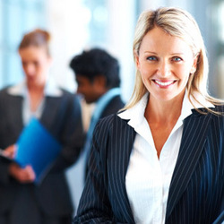 Morgan and Morgan employs many experienced women litigators who handle cases in a variety of legal practice areas.