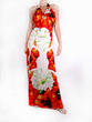 Milaneze.com Launches New Spring/Summer 2010 Fashion Collection