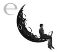 www.e-Moonlighting.com